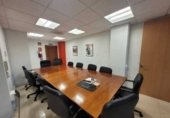 Oficina en venta con 51m² en Almería, Plaza Oliveros foto