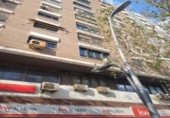 Oficina en venta con 51m² en Almería, Plaza Oliveros foto