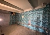 175m² commercial premises for sale in A Coruña, Ronda de Outeiro photo