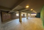 175m² commercial premises for sale in A Coruña, Ronda de Outeiro photo