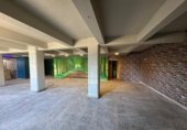 175m² commercial premises for sale in A Coruña, Ronda de Outeiro photo