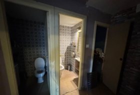 Foto 9