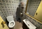 175m² commercial premises for sale in A Coruña, Ronda de Outeiro photo
