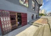175m² commercial premises for sale in A Coruña, Ronda de Outeiro photo