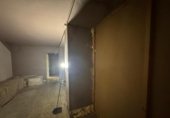 175m² commercial premises for sale in A Coruña, Ronda de Outeiro photo