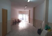 Local comercial
en venda
amb 73m² a Elx, Calle Gerona foto