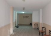 Local comercial
en venda
amb 73m² a Elx, Calle Gerona foto