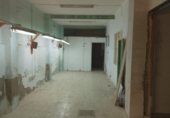 Local comercial
en venda
amb 73m² a Elx, Calle Gerona foto