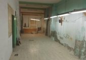 Local comercial
en venda
amb 73m² a Elx, Calle Gerona foto