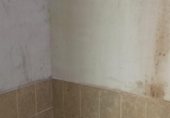Local comercial
en venda
amb 73m² a Elx, Calle Gerona foto