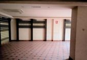 Local comercial en venta con 170m² en Tarragona, Carrer d'Orosi foto