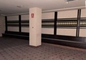 Local comercial en venta con 170m² en Tarragona, Carrer d'Orosi foto