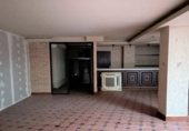 Local comercial en venta con 170m² en Tarragona, Carrer d'Orosi foto