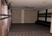 Local comercial en venta con 170m² en Tarragona, Carrer d'Orosi foto