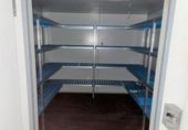 Local comercial en venta con 170m² en Tarragona, Carrer d'Orosi foto