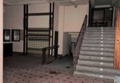 Local comercial en venta con 170m² en Tarragona, Carrer d'Orosi foto