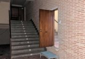 Local comercial en venta con 170m² en Tarragona, Carrer d'Orosi foto