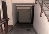 Local comercial en venta con 170m² en Tarragona, Carrer d'Orosi foto