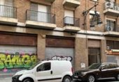Local comercial en venta con 170m² en Tarragona, Carrer d'Orosi foto