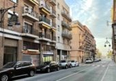 Local comercial en venta con 170m² en Tarragona, Carrer d'Orosi foto