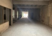 375m² commercial premises for sale in Valencia, in the area of Benicalap, Avenida de Burjasot photo