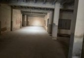 375m² commercial premises for sale in Valencia, in the area of Benicalap, Avenida de Burjasot photo