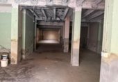 375m² commercial premises for sale in Valencia, in the area of Benicalap, Avenida de Burjasot photo