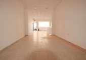 Local comercial en venta con 95m² en El Ejido, Calle Manolo Escobar foto