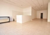 Local comercial en venta con 95m² en El Ejido, Calle Manolo Escobar foto