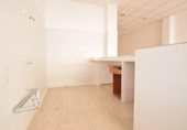 Local comercial en venta con 95m² en El Ejido, Calle Manolo Escobar foto
