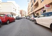 Local comercial en venta con 95m² en El Ejido, Calle Manolo Escobar foto