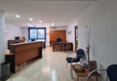 Oficinas en venta con 200m² en Onteniente, Calle Pío XII foto