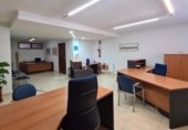Oficinas en venta con 200m² en Onteniente, Calle Pío XII foto