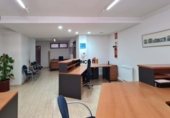 Oficinas en venta con 200m² en Onteniente, Calle Pío XII foto