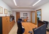 Oficinas en venta con 200m² en Onteniente, Calle Pío XII foto