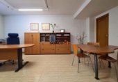 Oficinas en venta con 200m² en Onteniente, Calle Pío XII foto