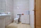 Oficinas en venta con 200m² en Onteniente, Calle Pío XII foto