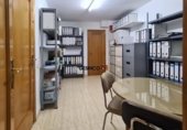 Oficinas en venta con 200m² en Onteniente, Calle Pío XII foto