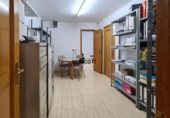 Oficinas en venta con 200m² en Onteniente, Calle Pío XII foto