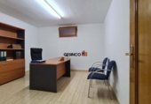 Oficinas en venta con 200m² en Onteniente, Calle Pío XII foto