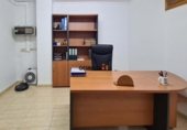 Oficinas en venta con 200m² en Onteniente, Calle Pío XII foto