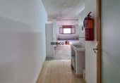 Oficinas en venta con 200m² en Onteniente, Calle Pío XII foto