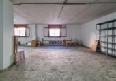 Oficinas en venta con 200m² en Onteniente, Calle Pío XII foto