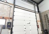 Nau Industrial
en venda
amb 300m² a Badajoz, a la zona de Sant Roc, Carretera Olivenza foto