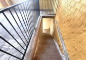 Nau Industrial
en venda
amb 300m² a Badajoz, a la zona de Sant Roc, Carretera Olivenza foto