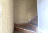 Nau Industrial
en venda
amb 300m² a Badajoz, a la zona de Sant Roc, Carretera Olivenza foto