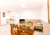 23m² commercial premises for sale in Palma, Carrer Rafael Ramis i Togores photo