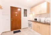 23m² commercial premises for sale in Palma, Carrer Rafael Ramis i Togores photo