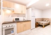23m² commercial premises for sale in Palma, Carrer Rafael Ramis i Togores photo
