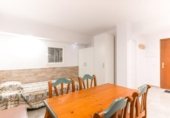23m² commercial premises for sale in Palma, Carrer Rafael Ramis i Togores photo